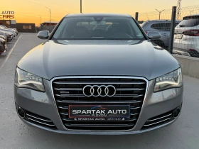 ����� �� �������� �� Audi A8 4.2* 2013�* FULL LED* 230.000KM* �������� �������*