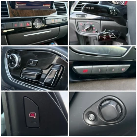 Audi A8 4.2* 2013�* FULL LED* 230.000KM* �������� �������* | Mobile.bg � ����� ������ 17
