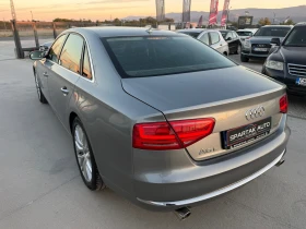 Audi A8 4.2* 2013�* FULL LED* 230.000KM* �������� �������* | Mobile.bg � ����� ������ 6