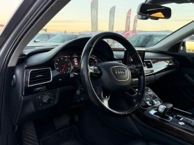 Audi A8 4.2* 2013�* FULL LED* 230.000KM* �������� �������* | Mobile.bg � ����� ������ 8