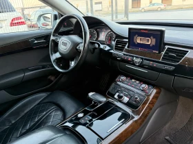 Audi A8 4.2* 2013�* FULL LED* 230.000KM* �������� �������* | Mobile.bg � ����� ������ 13
