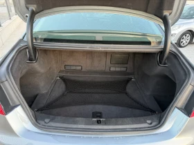 Audi A8 4.2* 2013�* FULL LED* 230.000KM* �������� �������* | Mobile.bg � ����� ������ 10