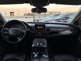 Audi A8 4.2* 2013�* FULL LED* 230.000KM* �������� �������* | Mobile.bg � ����� ������ 14