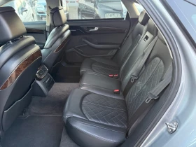 Audi A8 4.2* 2013�* FULL LED* 230.000KM* �������� �������* | Mobile.bg � ����� ������ 9