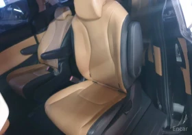 Kia Carnival Diesel 9-Seater Prestige - 12222 € - 33026469 6