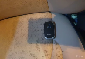 Kia Carnival Diesel 9-Seater Prestige - 12222 € - 33026469 9