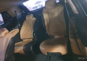 Kia Carnival Diesel 9-Seater Prestige - 12222 € - 33026469 8
