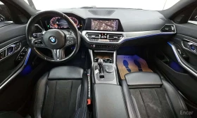 BMW 320 d M Sport | ��������������� | ���� �� �������� | Mobile.bg � ����� ������ 7