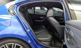 BMW 320 d M Sport | ��������������� | ���� �� �������� | Mobile.bg � ����� ������ 12