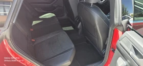 VW Arteon SB R-Line 2.0 TDI SCR 4MOTION DSG | Auto.bg — изображение 5