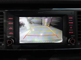 Kia Carnival 2.2D 11-Seater Prestige | Auto.bg — изображение 16