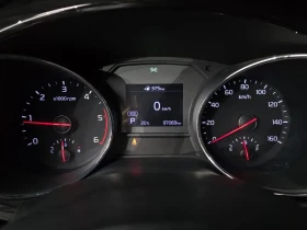 Kia Carnival 2.2D 11-Seater Prestige | Auto.bg — изображение 8