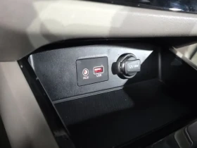 Kia Carnival 2.2D 11-Seater Prestige | Auto.bg — изображение 13