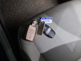 Kia Carnival 2.2D 11-Seater Prestige | Auto.bg — изображение 17