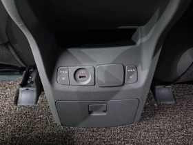 Kia Carnival 2.2D 11-Seater Prestige | Auto.bg — изображение 12