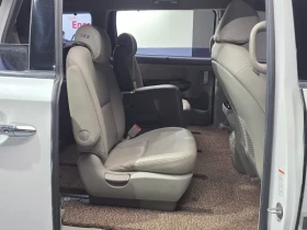 Kia Carnival 2.2D 11-Seater Prestige | Auto.bg — изображение 11