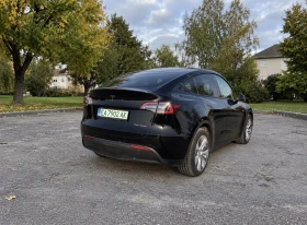Tesla Model Y Dual Motor Long Range - 26900 € - 58687563 7