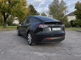 Tesla Model Y Dual Motor Long Range - 26900 € - 58687563 5