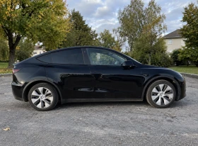 Tesla Model Y Dual Motor Long Range - 26900 € - 58687563 8