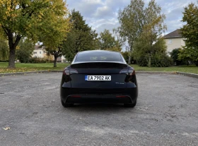 Tesla Model Y Dual Motor Long Range - 26900 € - 58687563 6