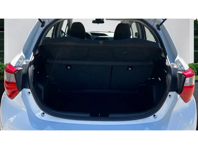 Toyota Yaris Месечна вноска от 306 лв., снимка 10 - Автомобили и джипове - 49666109