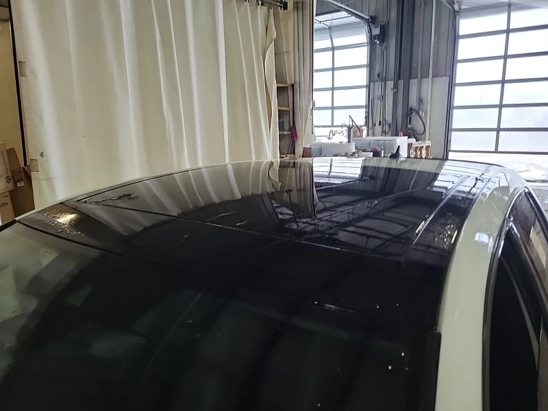 VW Golf GTI AUTOBAHN Edition * CARFAX * , снимка 12 - Автомобили и джипове - 53123651