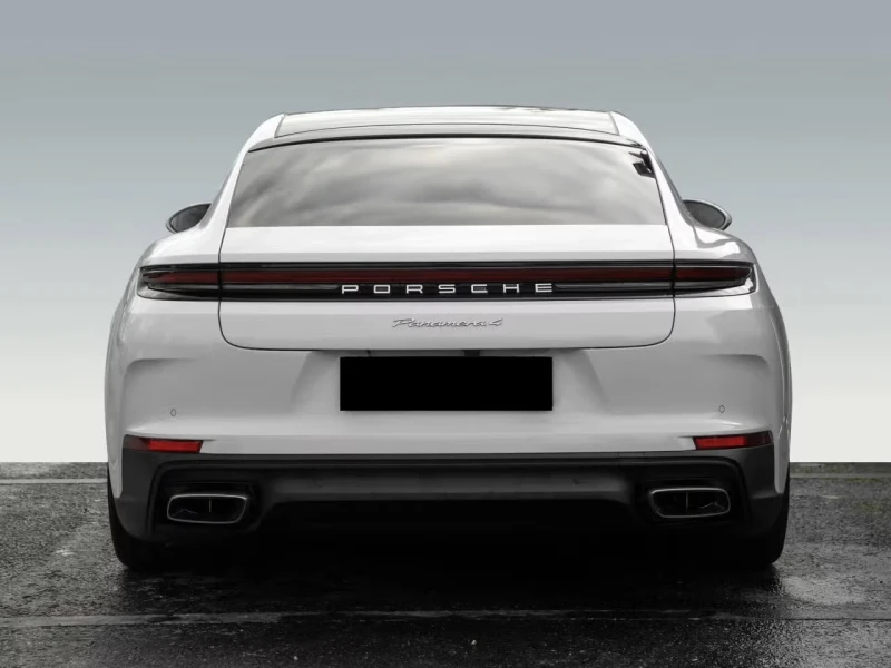 Porsche Panamera 4* FACELIFT* LED-MATRIX* ПАНО* BOSE* ГАРАНЦИЯ, снимка 7 - Автомобили и джипове - 53165606