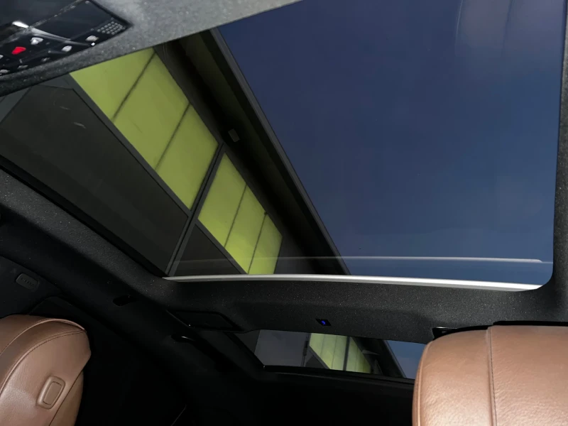 Mercedes-Benz S 350 AMG, 4MATIC , снимка 5 - Автомобили и джипове - 53169445