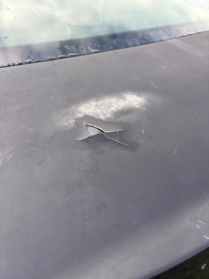 Skoda Superb 2.0TDI 2018 Ръчка , снимка 8 - Автомобили и джипове - 53326142