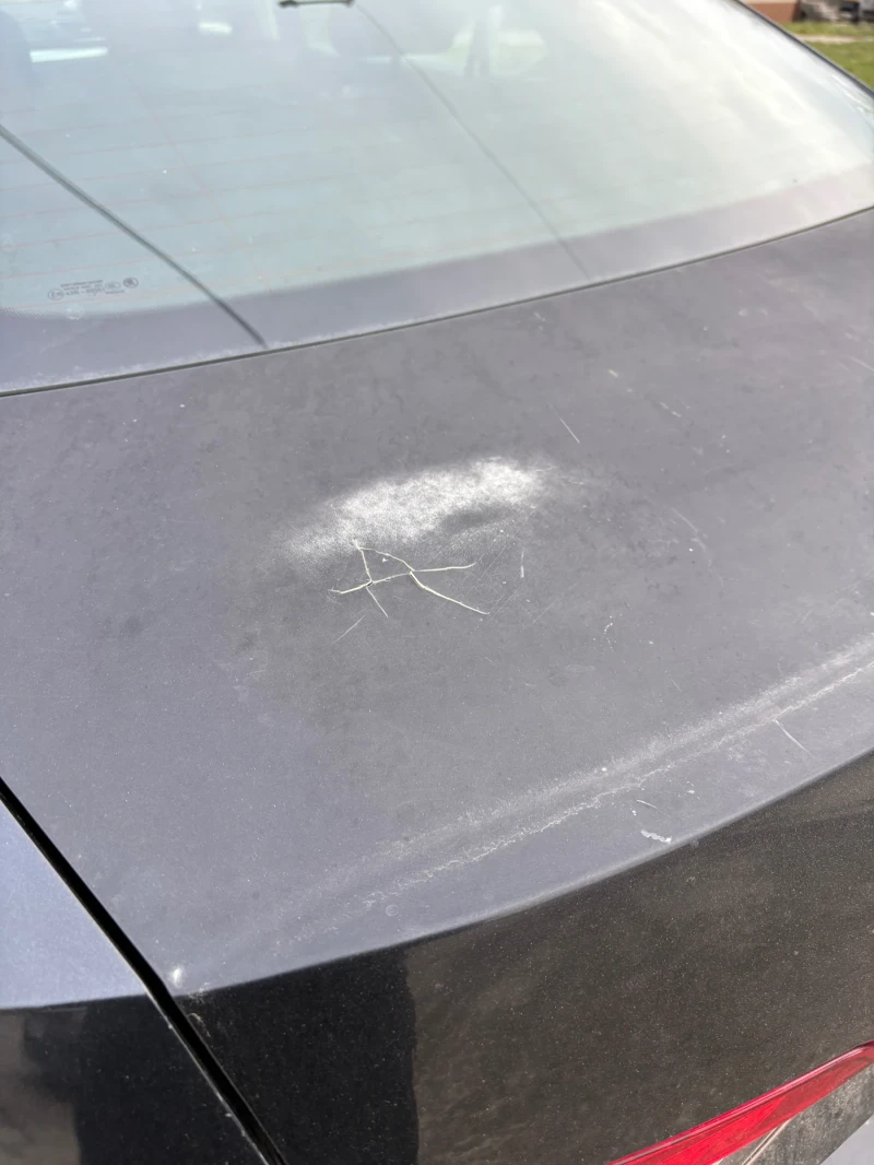 Skoda Superb 2.0TDI 2018 Ръчка , снимка 9 - Автомобили и джипове - 53326142