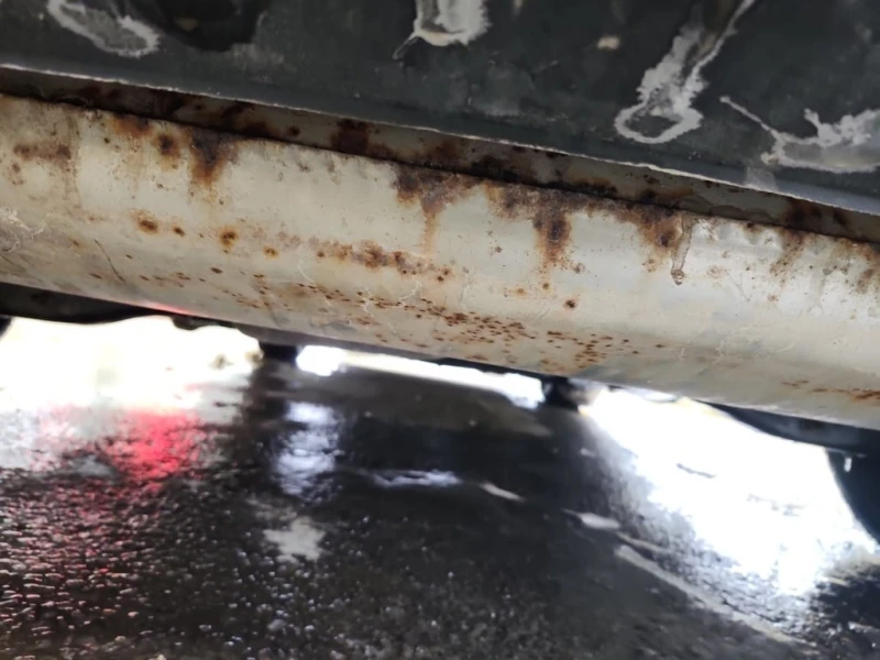 VW Golf * COMFORTLINE * CARFAX * ЦЕНА ДО БГ, снимка 16 - Автомобили и джипове - 53332644