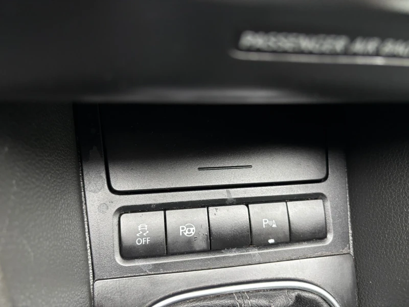 VW Golf, снимка 8 - Автомобили и джипове - 53390194