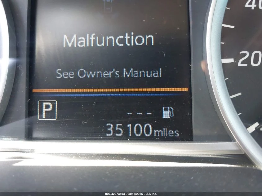 Nissan Sentra 1.8L I-4 DOHC, VVT, 124HP Front Wheel Drive | Mobile.bg   8