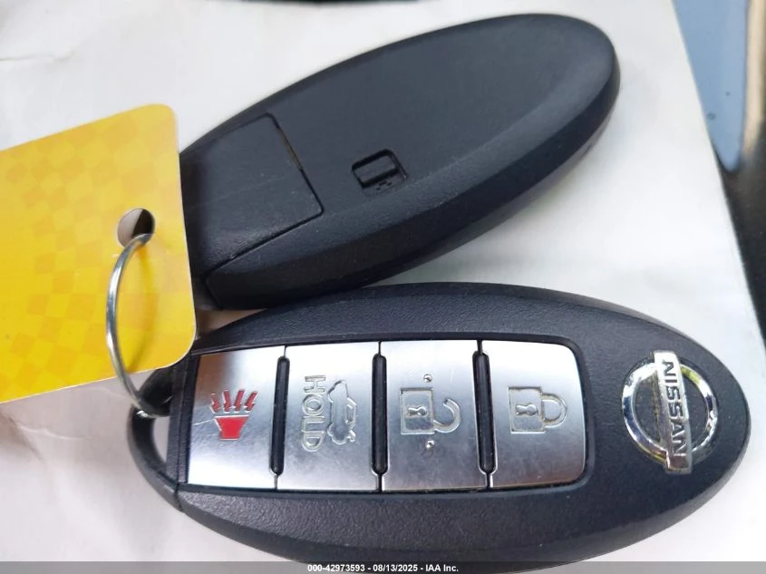 Nissan Sentra 1.8L I-4 DOHC, VVT, 124HP Front Wheel Drive | Mobile.bg   3