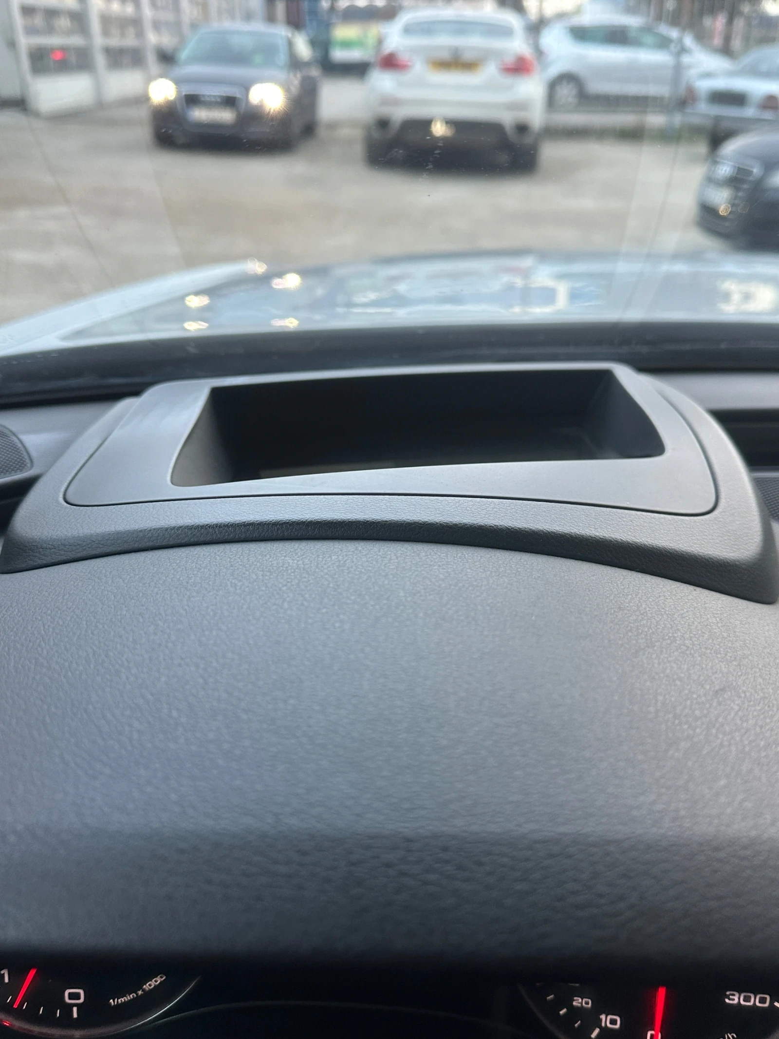 Audi A7 ������� ������ 8ZF HEAD UP QUATTRO | Mobile.bg � ����������� 13