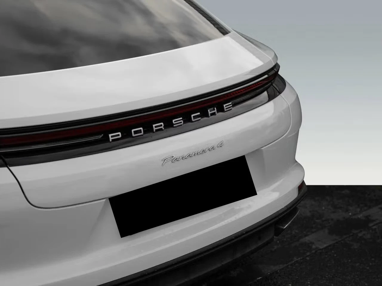 Porsche Panamera 4* FACELIFT* LED-MATRIX* ПАНО* BOSE* ГАРАНЦИЯ - изображение 5