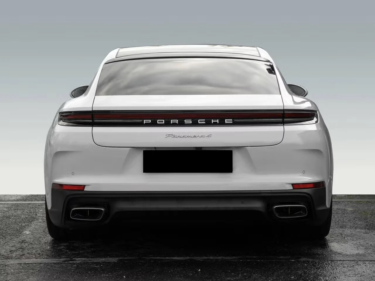 Porsche Panamera 4* FACELIFT* LED-MATRIX* ПАНО* BOSE* ГАРАНЦИЯ - изображение 7