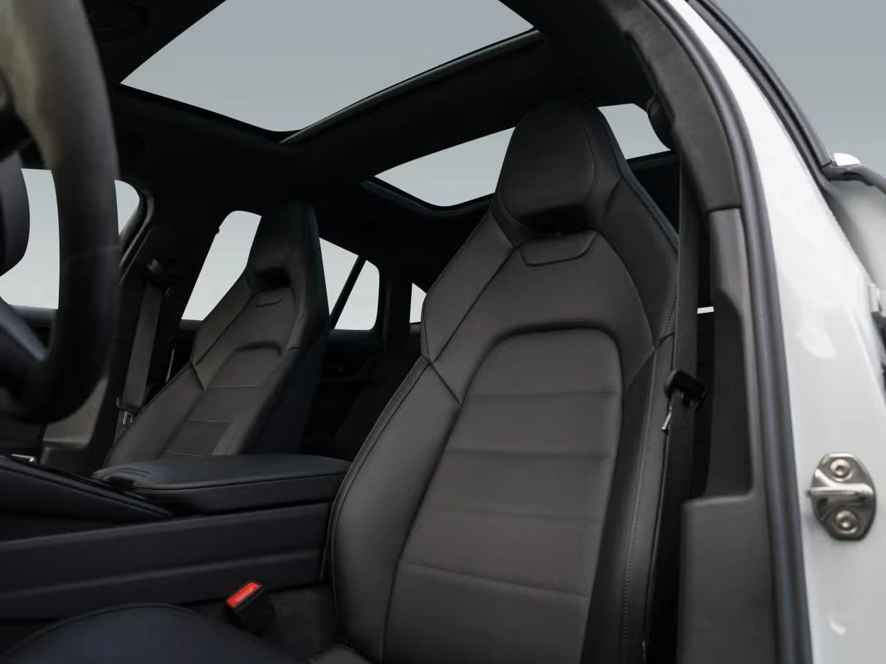 Porsche Panamera 4* FACELIFT* LED-MATRIX* ����* BOSE* �������� | Mobile.bg � ����������� 12