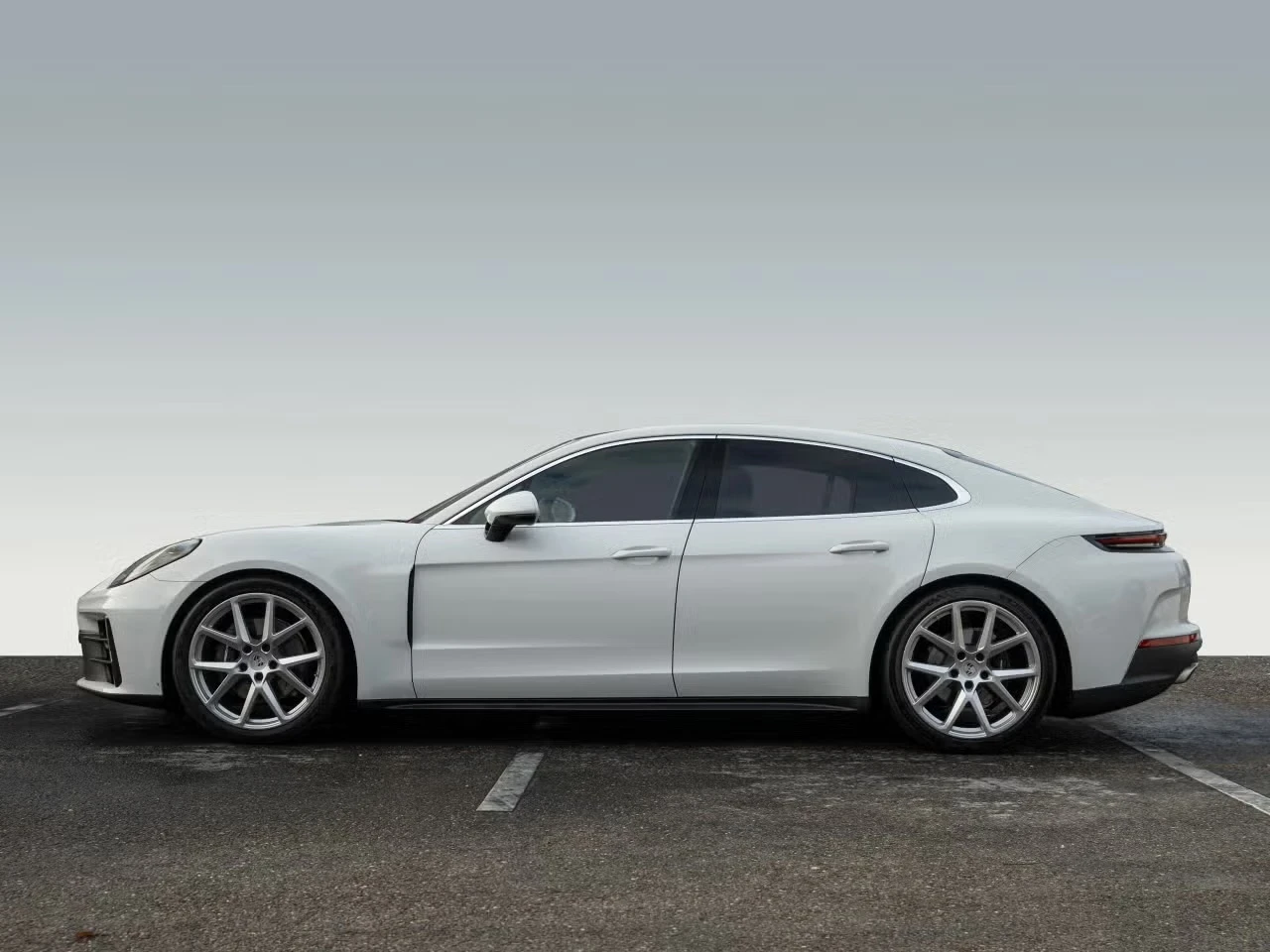 Porsche Panamera 4* FACELIFT* LED-MATRIX* ПАНО* BOSE* ГАРАНЦИЯ - изображение 9