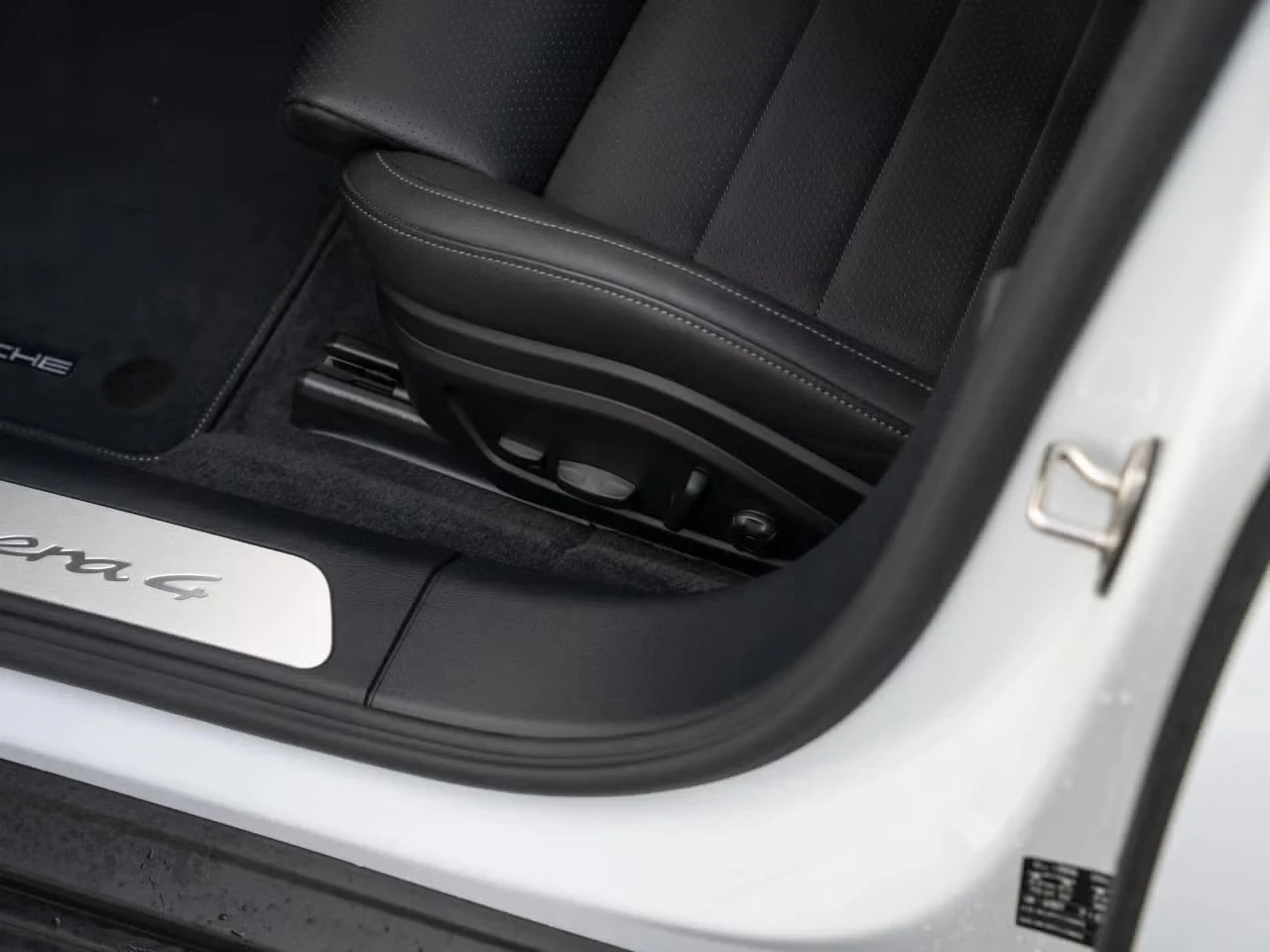 Porsche Panamera 4* FACELIFT* LED-MATRIX* ����* BOSE* �������� | Mobile.bg � ����������� 11