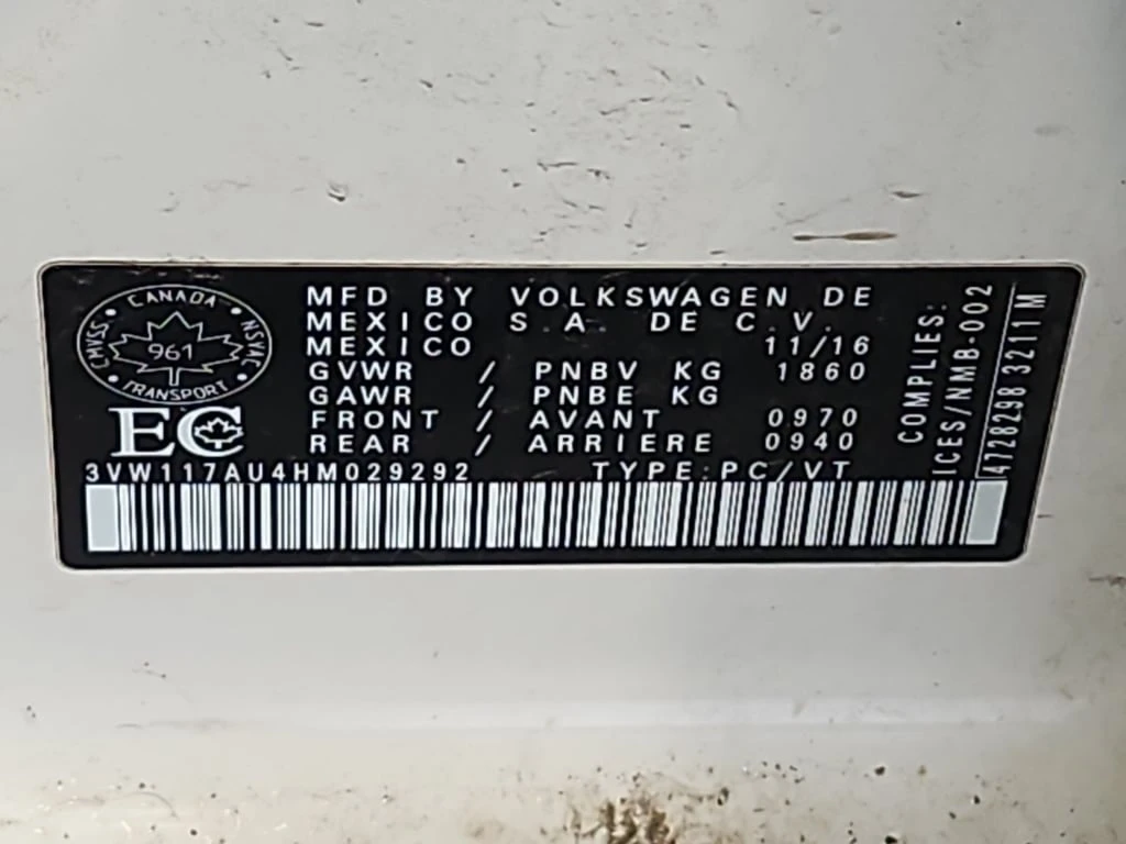 VW Golf * COMFORTLINE * CARFAX * ���� �� �� | Mobile.bg � ����������� 14