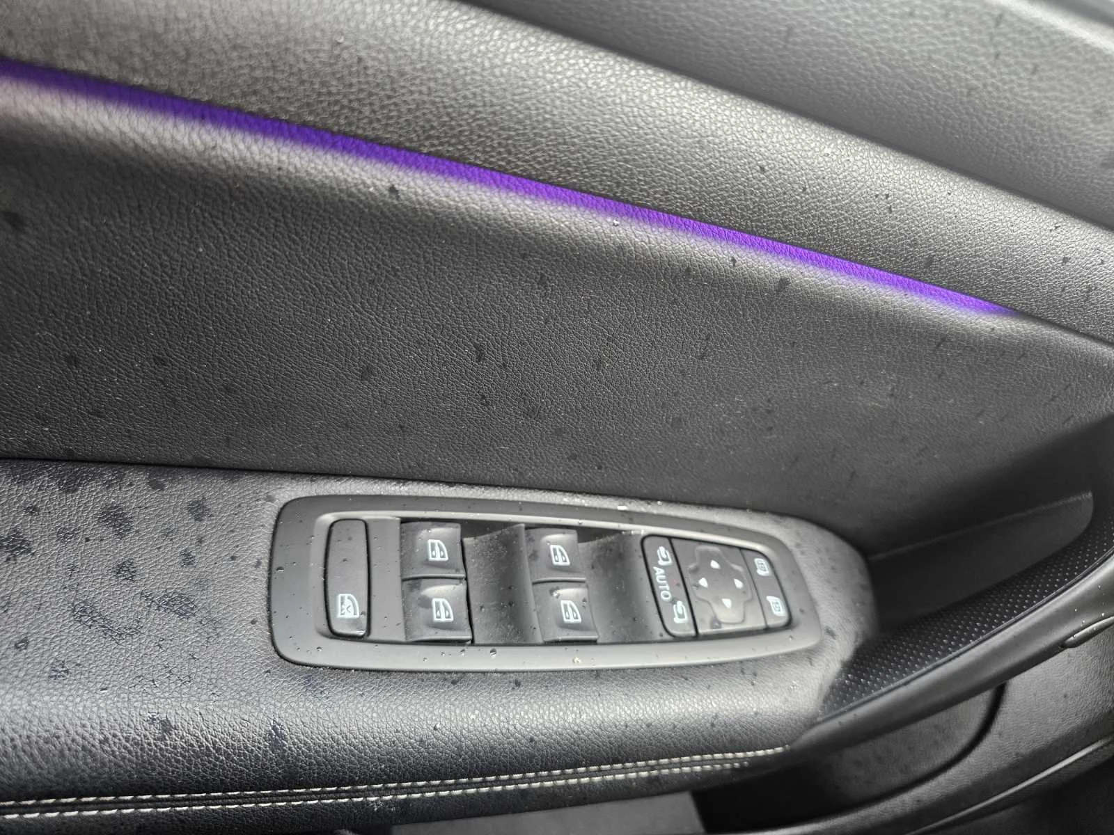 Renault Megane 1.3 TCe 140 EDC | Mobile.bg � ����������� 12