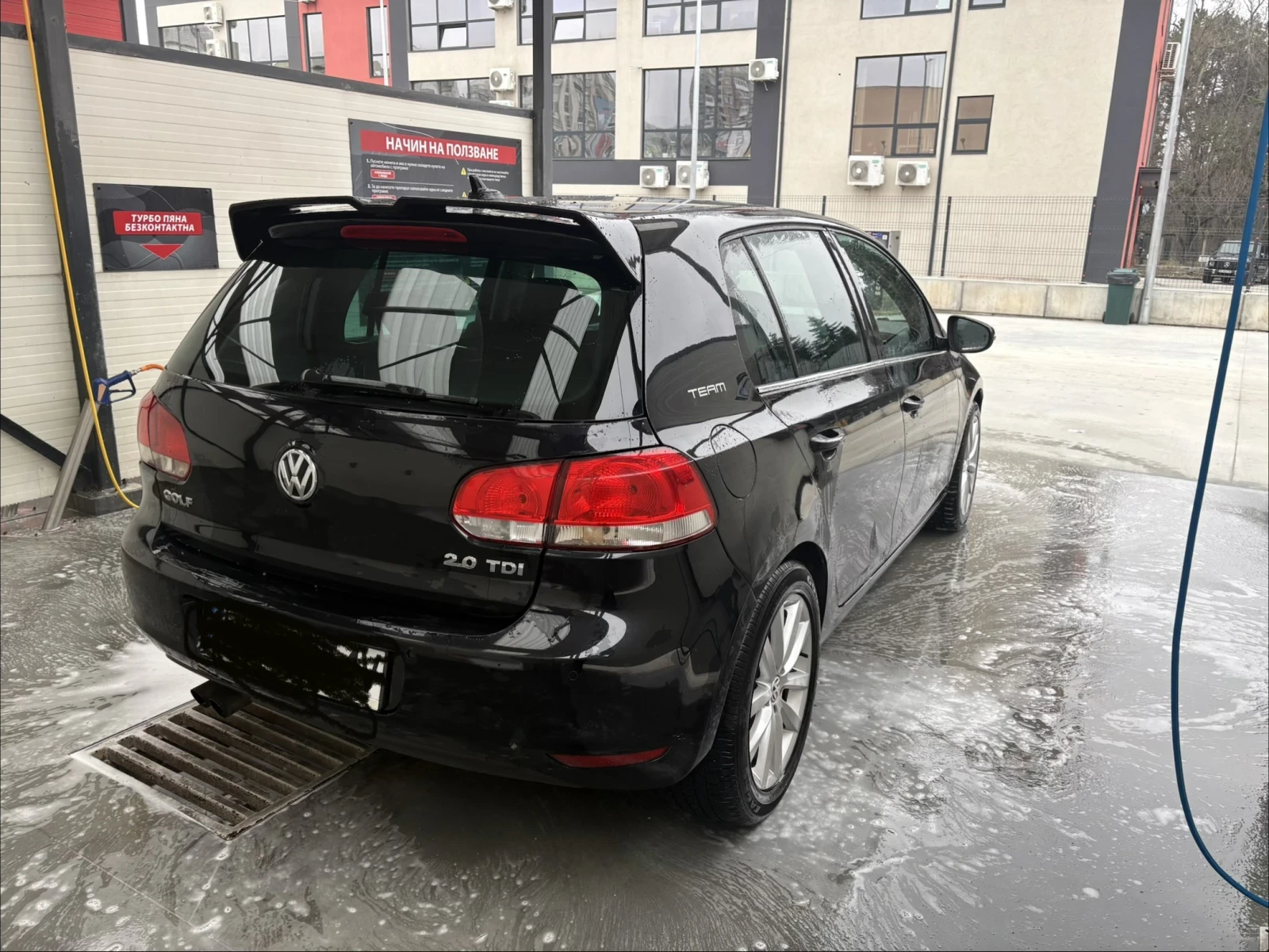 VW Golf | Mobile.bg � ����������� 6