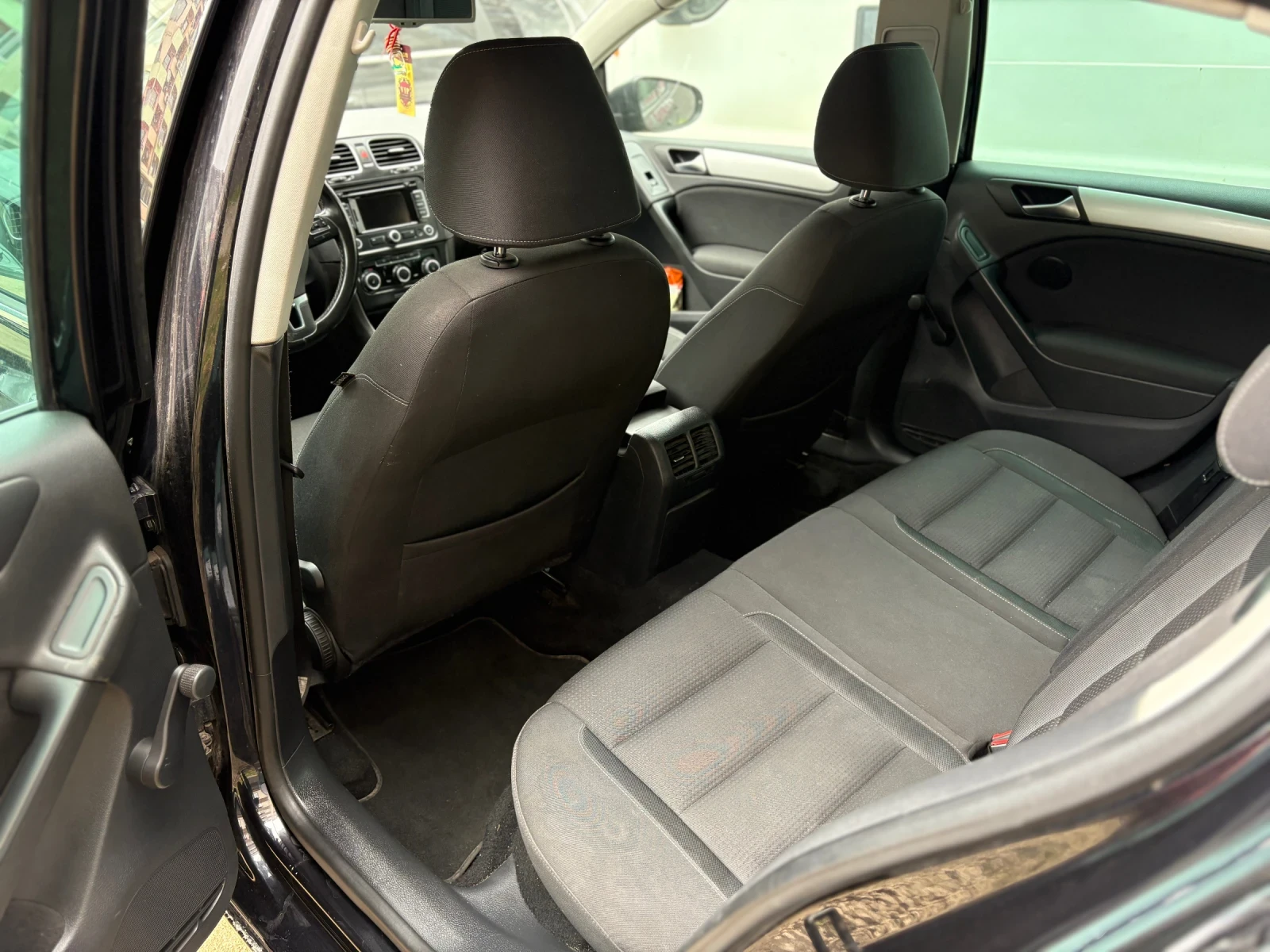 VW Golf | Mobile.bg � ����������� 12