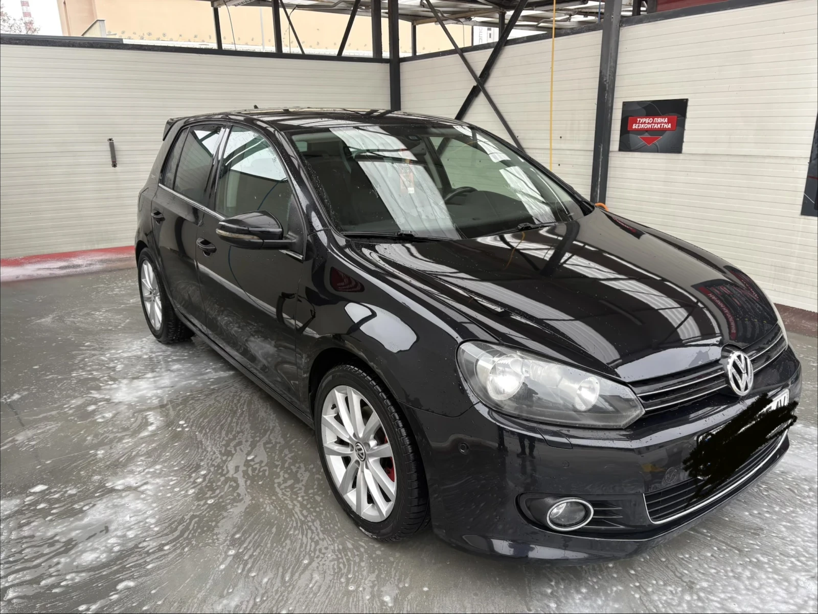 VW Golf | Mobile.bg � ����������� 3