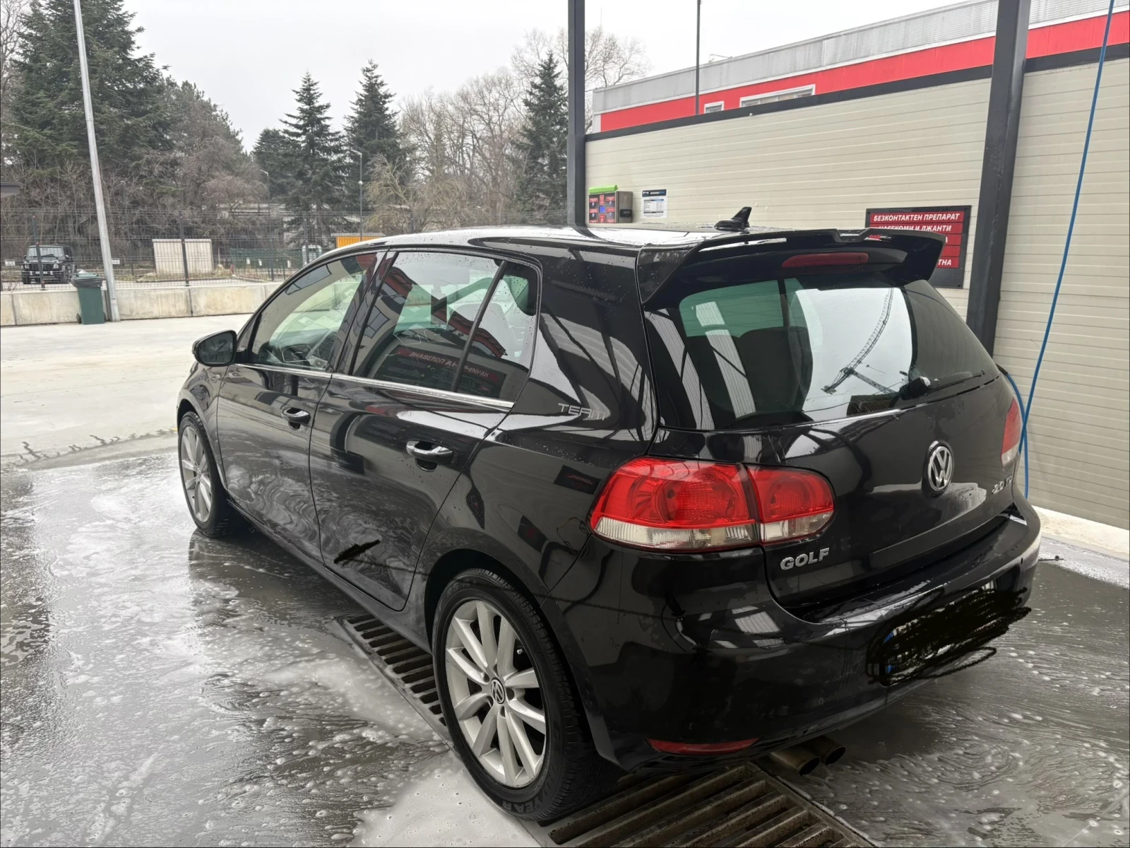 VW Golf | Mobile.bg � ����������� 4