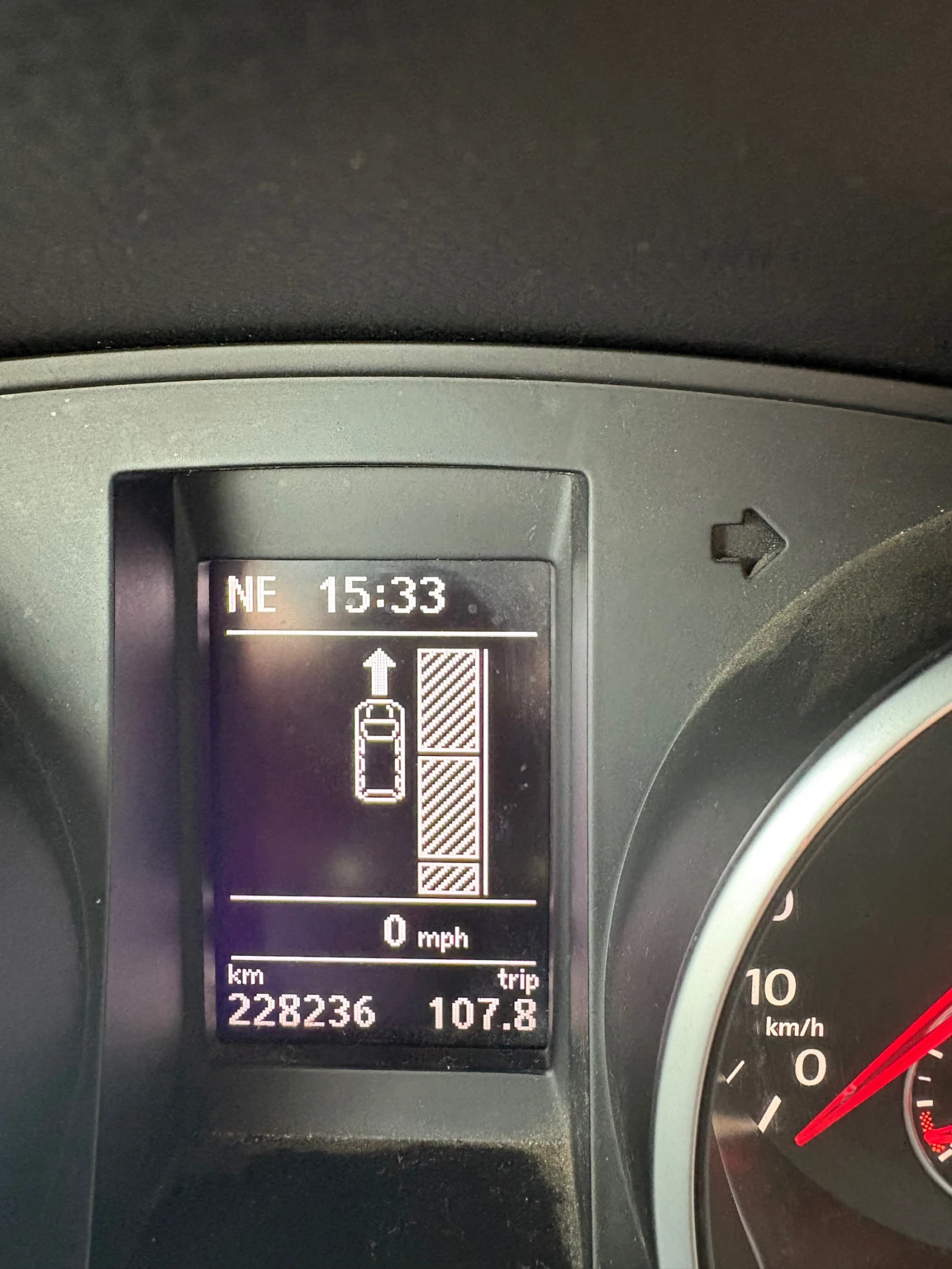 VW Golf | Mobile.bg � ����������� 16