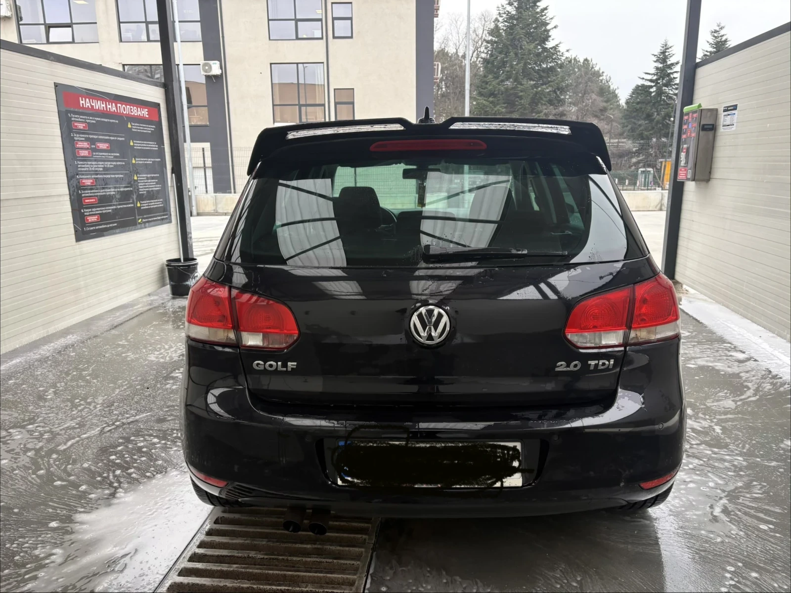 VW Golf | Mobile.bg � ����������� 5