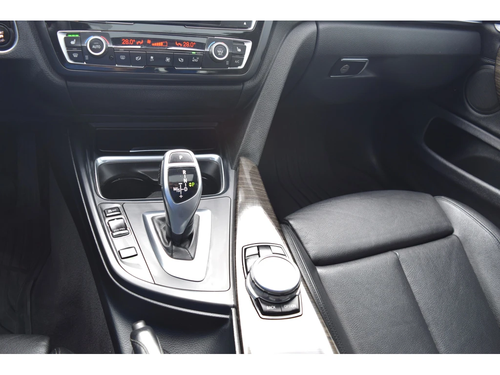 BMW 428 xDrive* MPACKAGE* Keyless* Premium audio* PANO* Me | Mobile.bg � ����������� 11