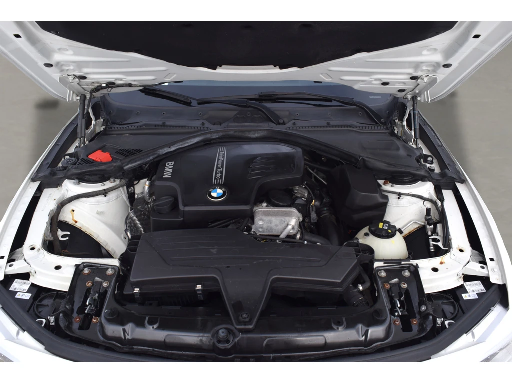BMW 428 xDrive* MPACKAGE* Keyless* Premium audio* PANO* Me | Mobile.bg � ����������� 17